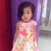 Vilma rose rivas - Facebook