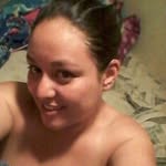 vilmarivas_17@hotmail.com - @vilmarivas_17hotmail.com5 - Instagram