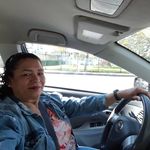 vilma.rivas - @vilma.rivasan - Instagram