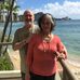 Vilma Rollins - Facebook