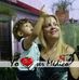 Wilma Robbins Vega - Facebook