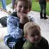 wilmarobbins845 - @wilmarobbins845 - TikTok
