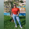 🌻🌻 charapita🌻🌻 - @vilmarojas1224 - TikTok