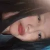edithfloersrojas - @vilmarojas44 - TikTok