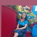 Página Vilma Rojas - Facebook