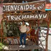 Vilma 💞💞💞 - @vilma.rojasccanto - TikTok