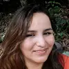 vilma patricia Rojas - @vilmarojas156 - TikTok