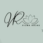 Vilma Rojas - @vi_conecta - Instagram