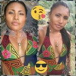 Vilma Rojas - @vilma.rojas.9404 - Instagram