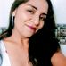 Vilma Rojas - Facebook