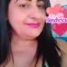 Vilma Rojas - Facebook
