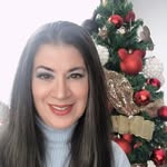 Vilma Rojas - @vilmarojcortes - Instagram