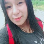 Vilma Rojas - @vilma.rojas.92798 - Instagram