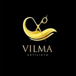 Vilma Rojas - @estilista_vilma - Instagram