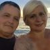 Vilma Rojas - Facebook