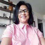vilma rojas - @vilmarojas9447 - Instagram