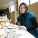 Vilma Rojas - Facebook