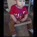 Vilma Rojas - Facebook