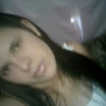 Vilma Rojas - @vilma.rojas.5209000 - Instagram