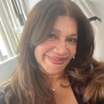 Vilma Rojas - @vilma.rojas.90 - Instagram