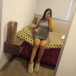 vilma rojas - @vilma.rojas5205 - Instagram