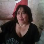 Vilma Rojas - @rojasvilma974 - Instagram