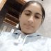 Vilma Rojas - Facebook