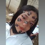 Vïļmä Řöjäş - @vilma_rojas897 - Instagram
