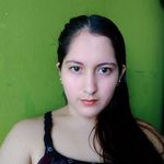 Vilma Rojas - @vilma.rojas.92 - Instagram