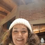 Vilma Rojas - @vilma.rojas.967 - Instagram