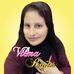 VILMA ROJAS - Facebook