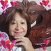 Vilma Rojas - Facebook