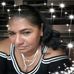 Vilma Rojas - Facebook