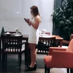Vilma Rojas - @rojasvilma78 - Instagram