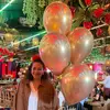 vilma Rojas - @vilma.rojas433 - TikTok