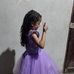 Vilma Rojas - Facebook