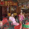 Vilma Rojas - @vilma.rojas15 - TikTok