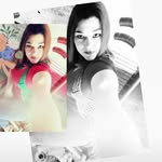 Vilma Rojas - @vilmarojas79 - Instagram