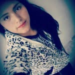 Vilma Rojas - @vilma.rojas.71653 - Instagram