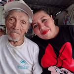 Vilma Rojas - @vilma.rojas.1238292 - Instagram