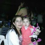 Vilma Rojas - @marvil_cuchu21 - Instagram