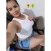 Vilma Rojas - Facebook