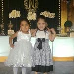 Vilma Rojas - @vilmarojas72 - Instagram