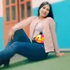 ♡Vilma Rojas♡ - @vilma_rojas06 - TikTok