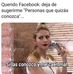 Vilma Rojas - Facebook