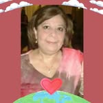 Vilma Rojas - @rojas_vilma - Instagram