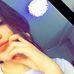 Vilma Rojas - Facebook