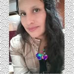 Vilma Rojas - @vilmarojas_libreria_cristiana - Instagram