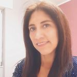 Vilma Rojas - @vilma.rojas.1276 - Instagram