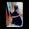 vilma rojas💘💘 - @vilma.rojas321 - TikTok